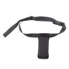 Adjustable Waist Strap for Massage Bottles view 1