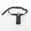 Adjustable Waist Strap for Massage Bottles view 2