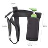 Adjustable Waist Strap for Massage Bottles view 3
