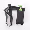 Adjustable Waist Strap for Massage Bottles view 4