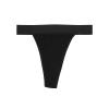 SKFLABOOF Women's Thongs & Hipsters, Open-Crotch Panties, Cotton Lingerie Multi-Pack view 3