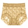 Women's Shaping Panties & Open-Crotch Thongs, Multipack view 1
