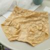 Women's Shaping Panties & Open-Crotch Thongs, Multipack view 2