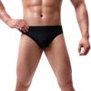 SKFLABOOF Men's Boxershorts view 1