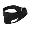 SKFLABOOF Men's Boxershorts view 3