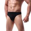 SKFLABOOF Men's Boxershorts view 4