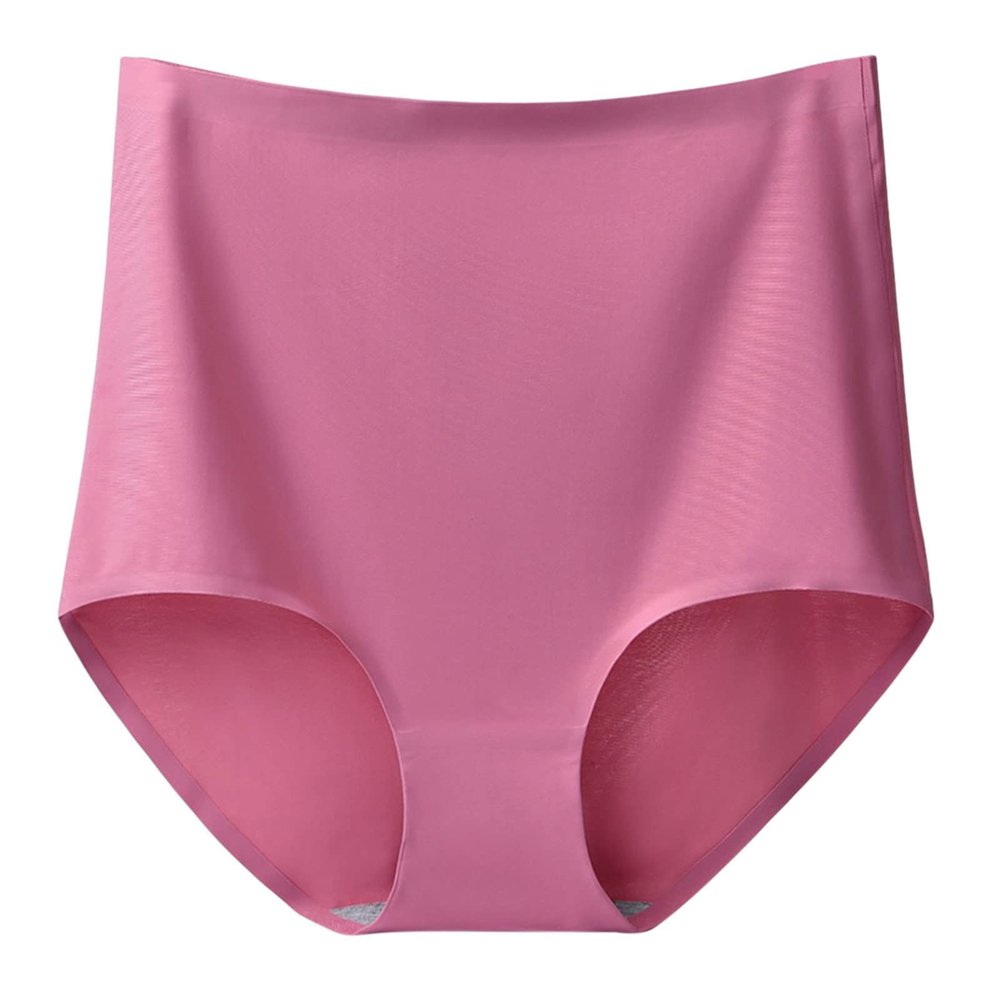 SKFLABOOF Women's String Thong Panties & Hipsters