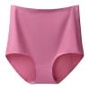 SKFLABOOF Women's String Thong Panties & Hipsters view 1
