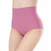 SKFLABOOF Women's String Thong Panties & Hipsters view 2
