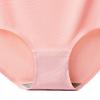 SKFLABOOF Women's String Thong Panties & Hipsters view 3