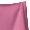 SKFLABOOF Women's String Thong Panties & Hipsters view 4