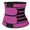 Arm Shaper for Women, Arm Compression Sleeve After Surgery, Waist Shaper, Posture Corrector view 1