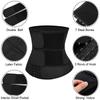 Arm Shaper for Women, Arm Compression Sleeve After Surgery, Waist Shaper, Posture Corrector view 3