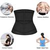 Arm Shaper for Women, Arm Compression Sleeve After Surgery, Waist Shaper, Posture Corrector view 4