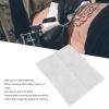 100 Disposable Tattoo Wipes, Lint-Free Cotton Towels view 3