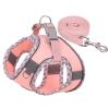 Dog Harness for Small, Medium, and Large Dogs - No Pull, Adjustable view 1