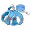 Dog Harness for Small, Medium, and Large Dogs - No Pull view 1