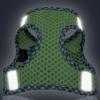 Dog Harness for Small, Medium, and Large Dogs - No Pull view 4