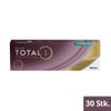 Dailies Total1 for Astigmatism Daily Contact Lenses | 30 Pack view 2