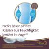 Dailies Total1 for Astigmatism Daily Contact Lenses | 30 Pack view 4