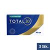 TOTAL30 for Astigmatism | 3 Pack | CYL 0.75 | AXIS 150 | -03.25 dpt view 2