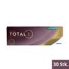 DAILIES TOTAL1 for Astigmatism | 30 ct | CYL 1.75 | AXIS 60 | -2.00 dpt view 2