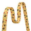 Mihqy Personalized Dog Collar with Engraved Name and Phone Number - Soft & Comfortable view 3