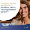 TOTAL30 for Astigmatism | 6 ct | CYL 1.75 | AXIS 90 | +05.00 dpt view 4