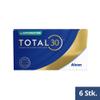 TOTAL30 for Astigmatism | 6 lenses | CYL 0.75 | AXIS 10 | +05.75 dpt view 2