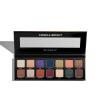 Sigma x Angela Bright Eyeshadow Palette view 1