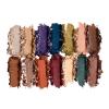Sigma x Angela Bright Eyeshadow Palette view 2