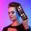 Sigma x Angela Bright Eyeshadow Palette view 3