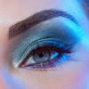 Sigma x Angela Bright Eyeshadow Palette view 4