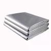 Blackout Thermal Curtain, Oxford Fabric, 1.7 x 2.5 m view 1