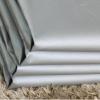 Blackout Thermal Curtain, Oxford Fabric, 1.7 x 2.5 m view 3