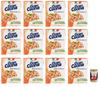 Italian Gourmet Besciamella Sauce, 12 x 200 g, Plant-Based Cooking Cream view 1