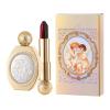 Matte Lipstick Lip Plumper Makeup, Long-Lasting Velvet Finish, YPz485 view 1