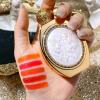 Matte Lipstick Lip Plumper Makeup, Long-Lasting Velvet Finish, YPz485 view 4