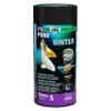 JBL PROPOND Winter S 0.6kg view 1