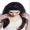 WIG ME UP H9306-2T33 Long Straight Half Wig with Headband, Mahogany Brown Mix, 65 cm view 4