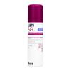LETI SR Anti-Redness Active Face Spray, 75 ml view 1