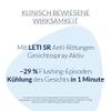 LETI SR Anti-Redness Active Face Spray, 75 ml view 2