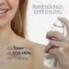 LETI SR Anti-Redness Active Face Spray, 75 ml view 4