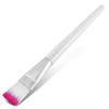 IsabelleNails Facial Mask Brush, Soft Synthetic Hair, 1 Pc view 1