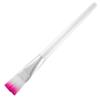 IsabelleNails Facial Mask Brush, Soft Synthetic Hair, 1 Pc view 2