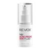 HELP ACNE PRONE SKIN Fluid, 30 ml view 1