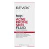 HELP ACNE PRONE SKIN Fluid, 30 ml view 2