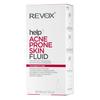 HELP ACNE PRONE SKIN Fluid, 30 ml view 4