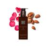 Rituals Ayurveda Kitchen Hand Balm, 175 ml view 1