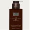 Rituals Ayurveda Kitchen Hand Balm, 175 ml view 2